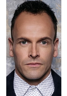 Джонни Ли Миллер