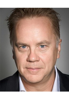 Тим Роббинс