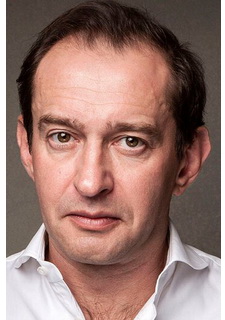 Константин Хабенский